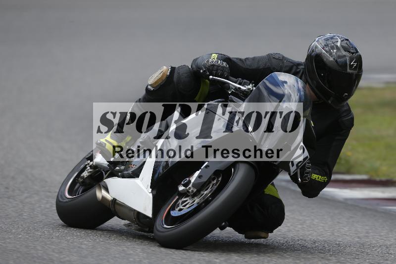 /30 27.07.2026  Dunlop Ride und Test Day ADR/Gruppe gelb Erfahren/24